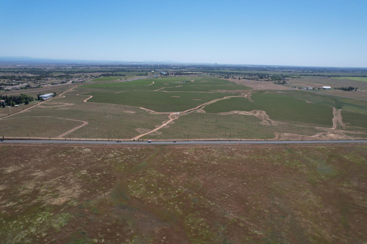 0 Grant Line Road Elk Grove, CA 95624 - Photo 11 of 20