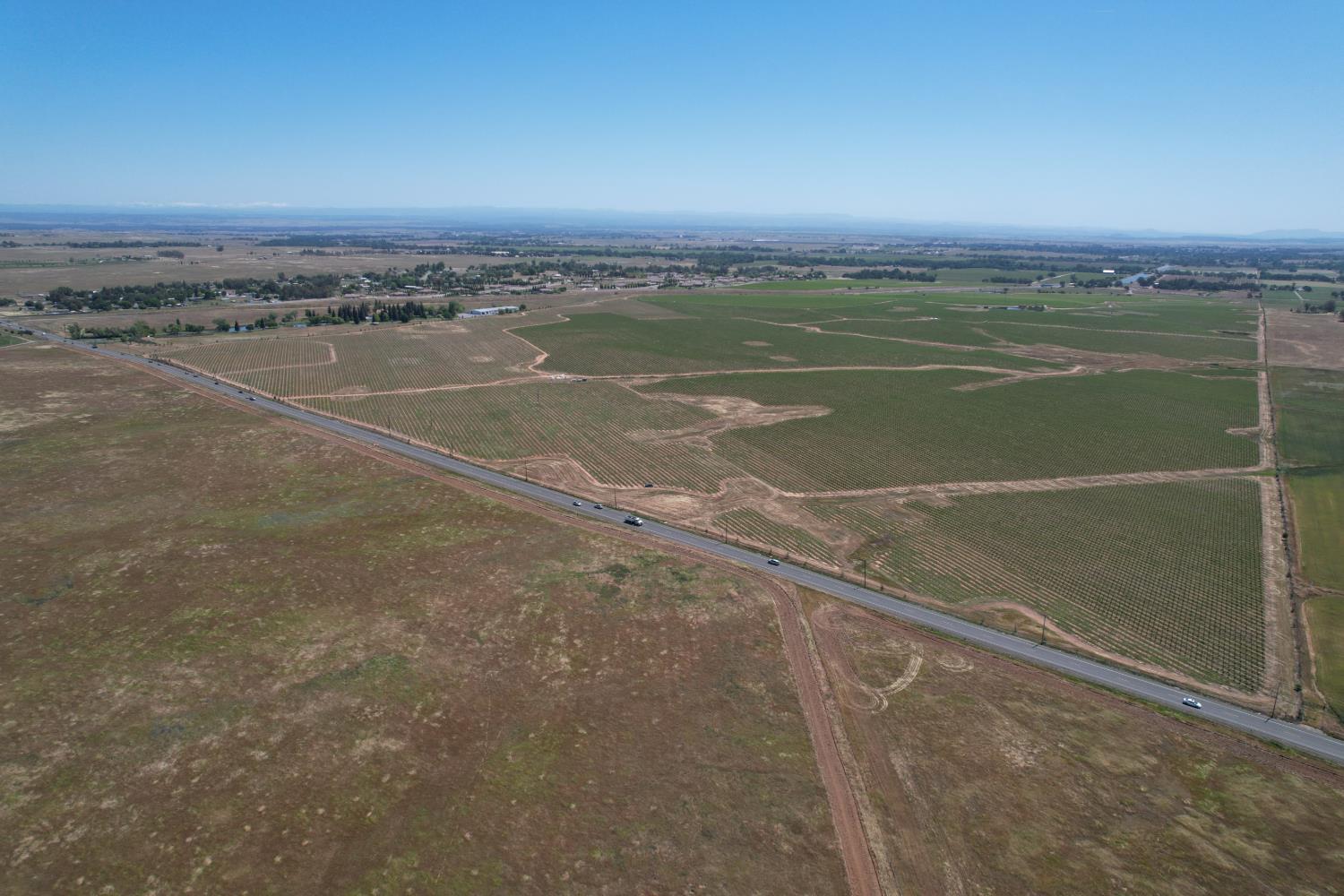 0 Grant Line Road Elk Grove, CA 95624 - Photo 13 of 20