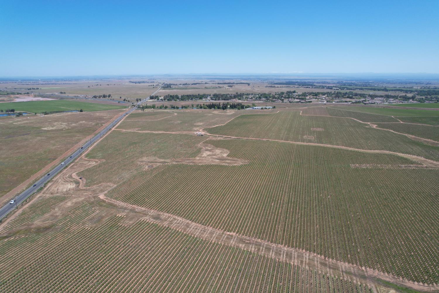 0 Grant Line Road Elk Grove, CA 95624 - Photo 14 of 20