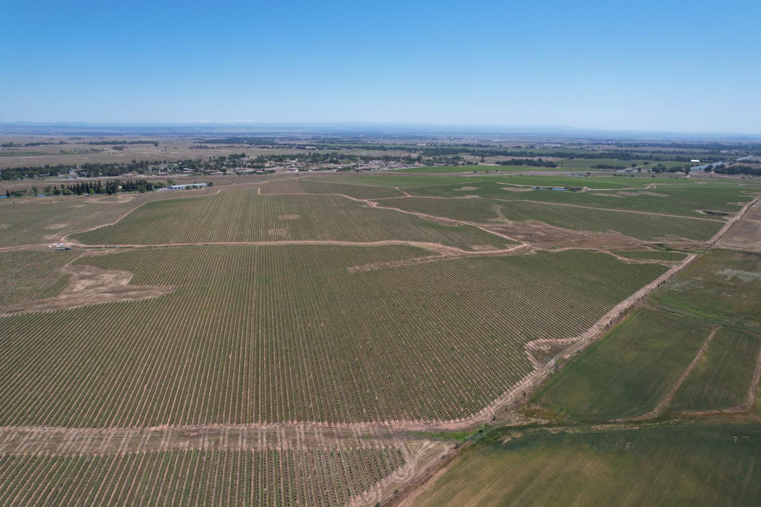 0 Grant Line Road Elk Grove, CA 95624 - Photo 15 of 20