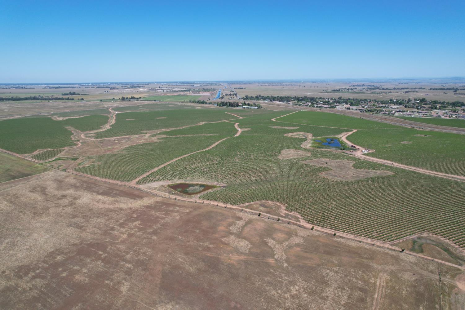 0 Grant Line Road Elk Grove, CA 95624 - Photo 20 of 20