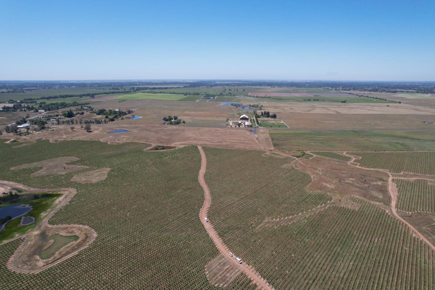 0 Grant Line Road Elk Grove, CA 95624 - Photo 3 of 20