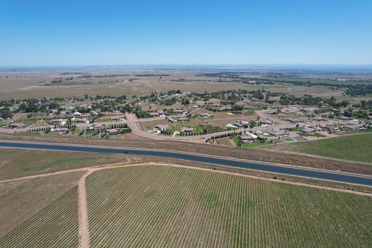 0 Grant Line Road Elk Grove, CA 95624 - Photo 6 of 20