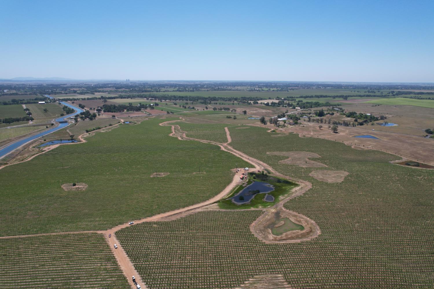 0 Grant Line Road Elk Grove, CA 95624 - Photo 8 of 20