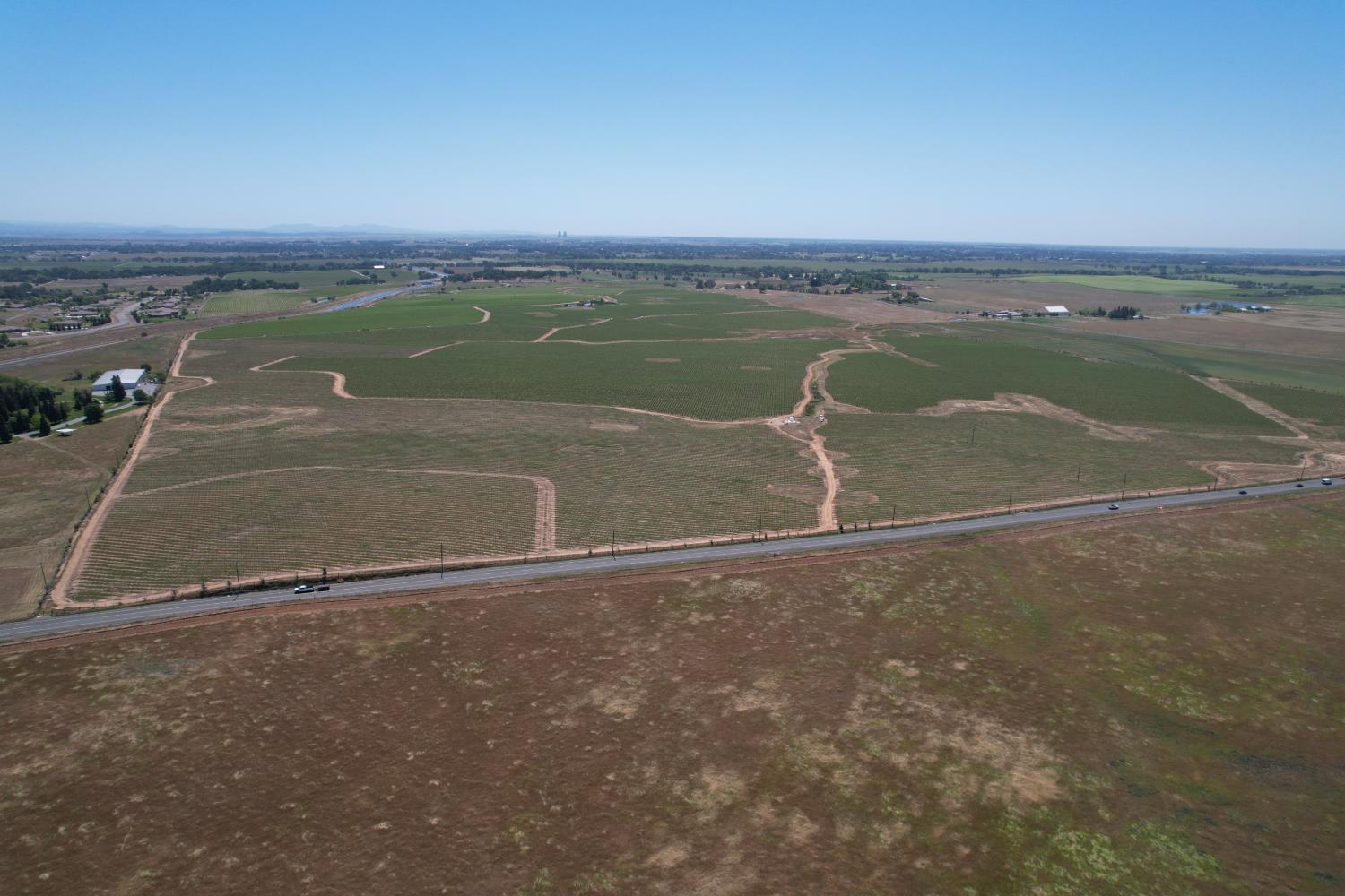 0 Grant Line Road Elk Grove, CA 95624 - Photo 10 of 20