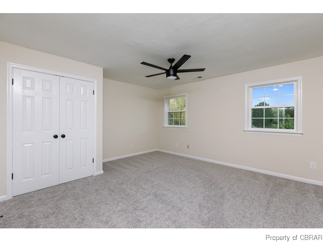 2352 Baum Road Chesapeake, VA 23322 - Photo 19 of 50 Gallery Image 19