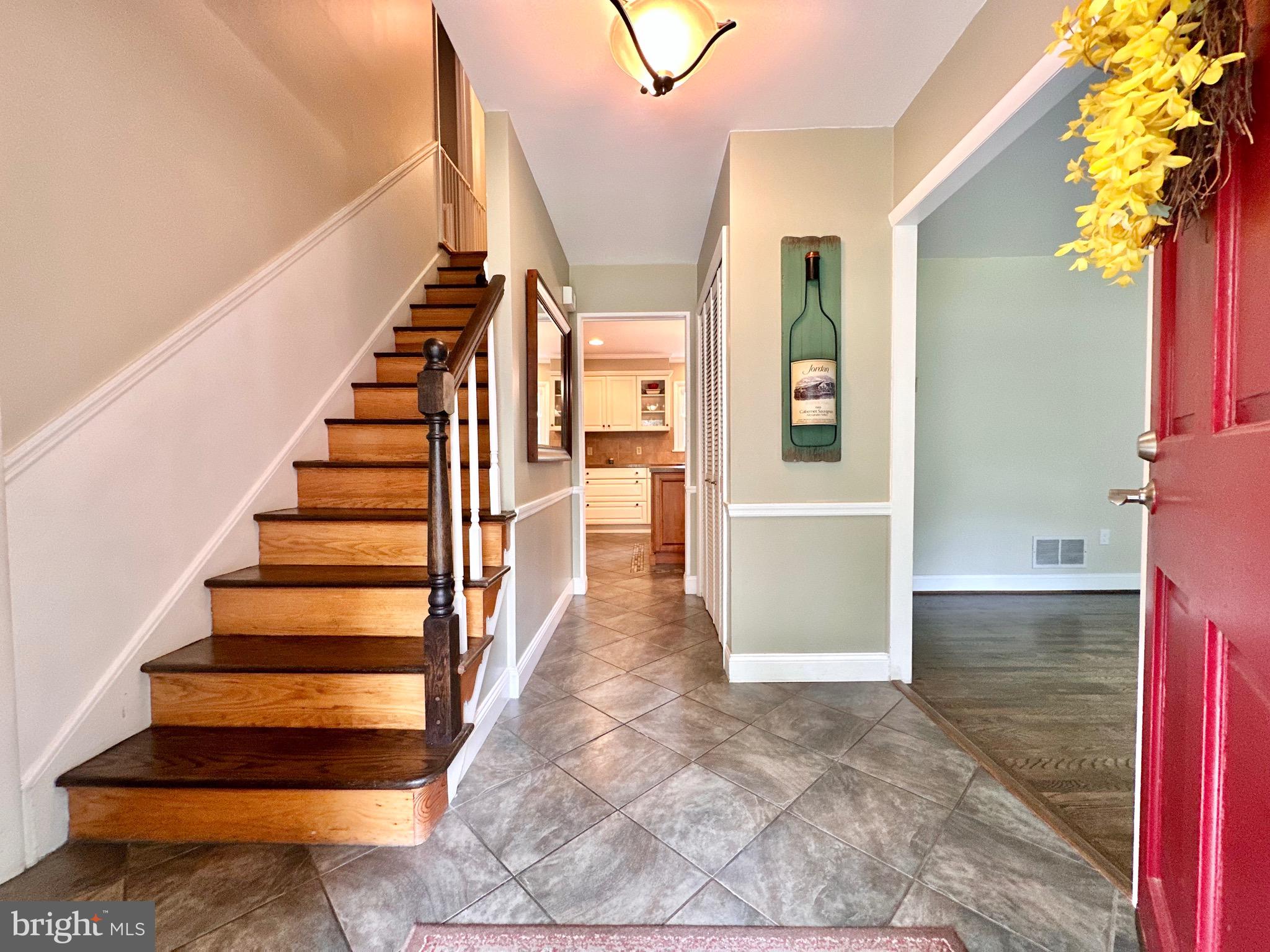 1104 Leeswood Road Bel Air, MD 21014 - Photo 7 of 84 Gallery Image 7