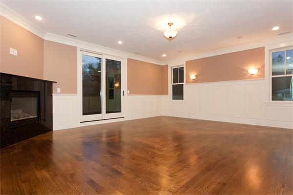 56 Broken Tree Road Newton, MA 02459 - Photo 23 of 30 Gallery Image 23