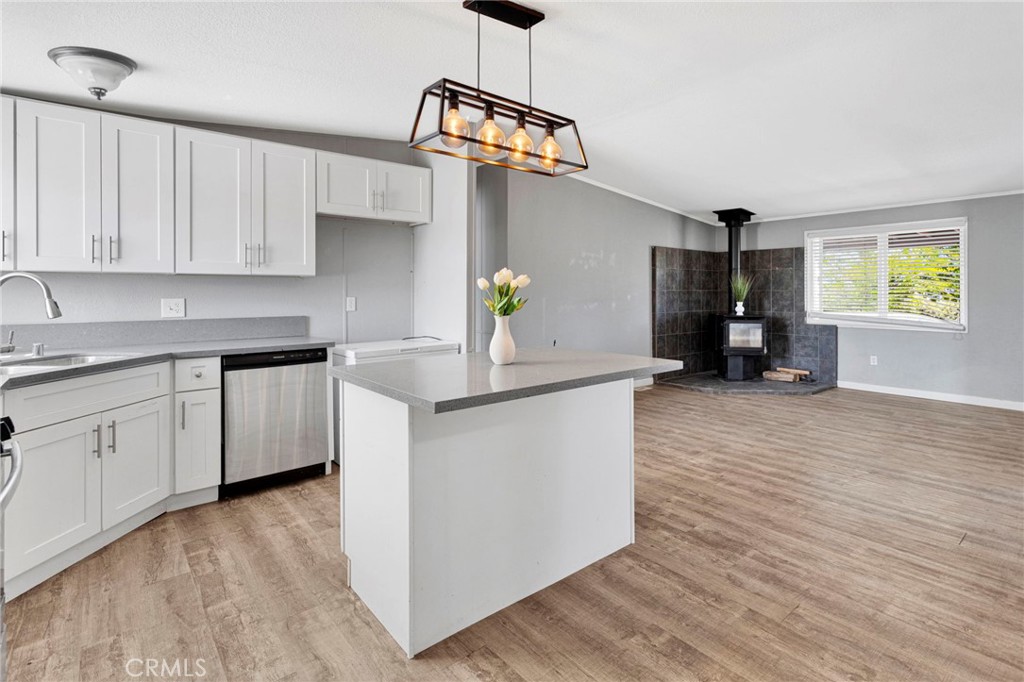 8074 Mira Mar Road Phelan, CA 92371 - Photo 11 of 49