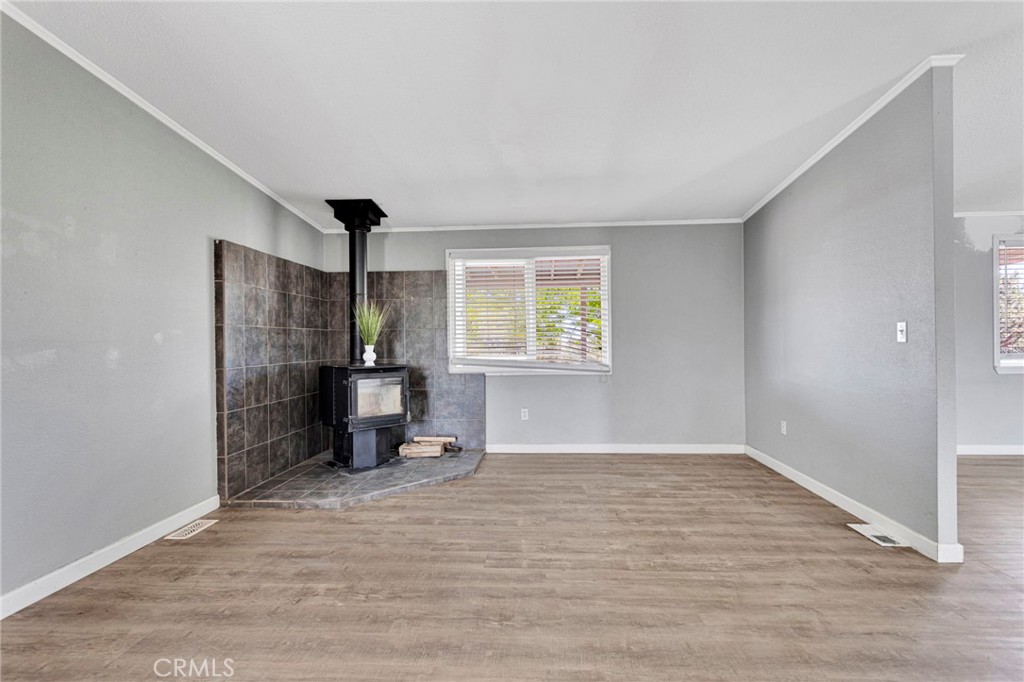 8074 Mira Mar Road Phelan, CA 92371 - Photo 12 of 49