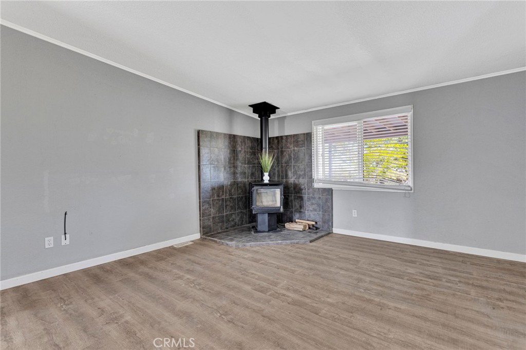 8074 Mira Mar Road Phelan, CA 92371 - Photo 13 of 49