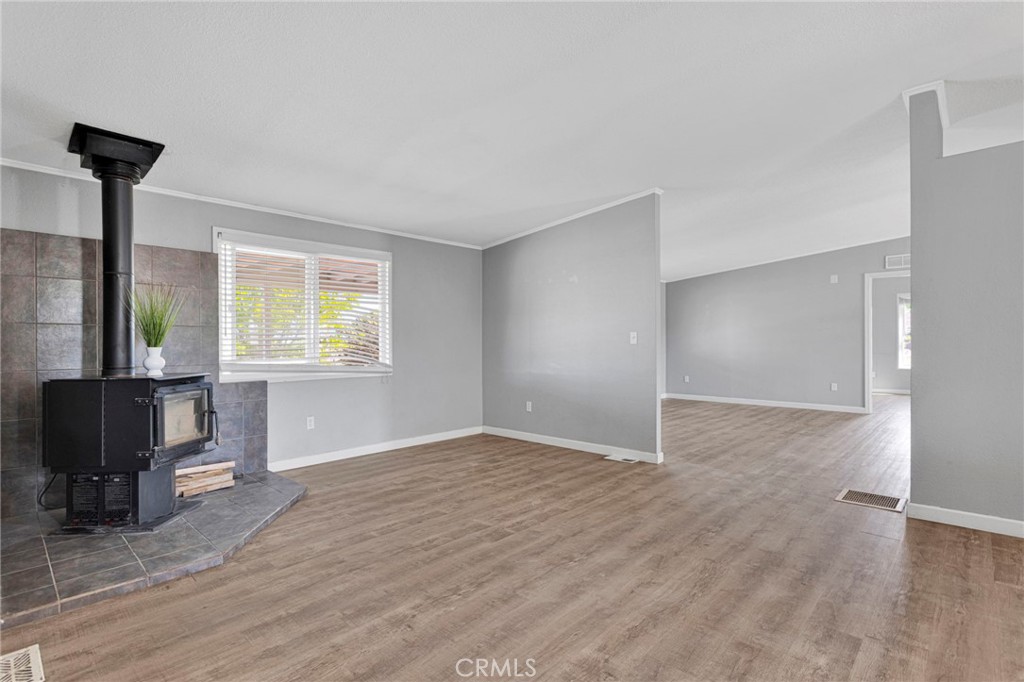 8074 Mira Mar Road Phelan, CA 92371 - Photo 14 of 49