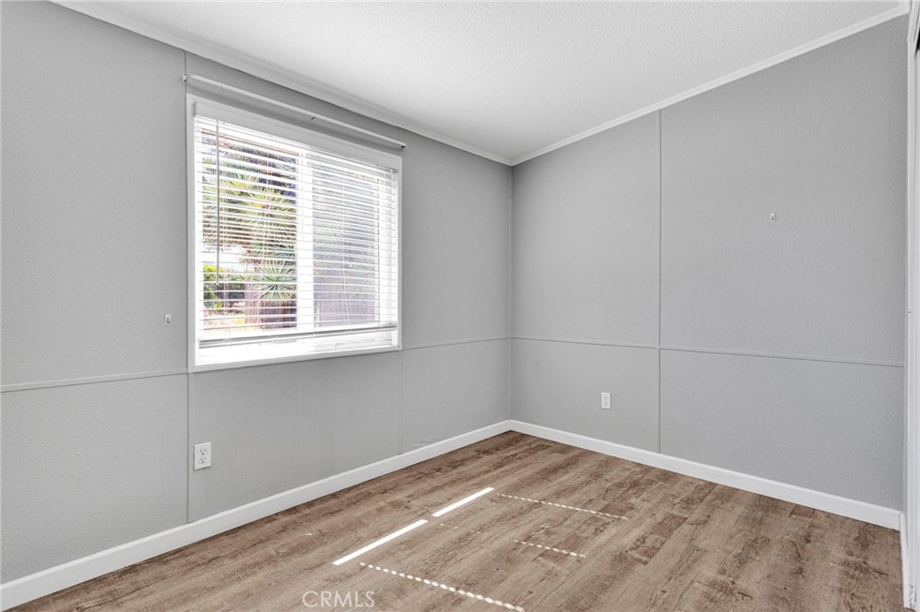 8074 Mira Mar Road Phelan, CA 92371 - Photo 15 of 49