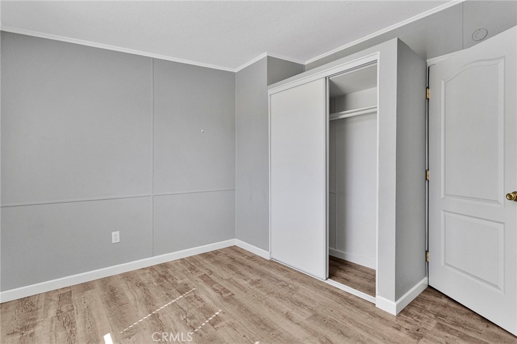 8074 Mira Mar Road Phelan, CA 92371 - Photo 16 of 49 Bedroom 1