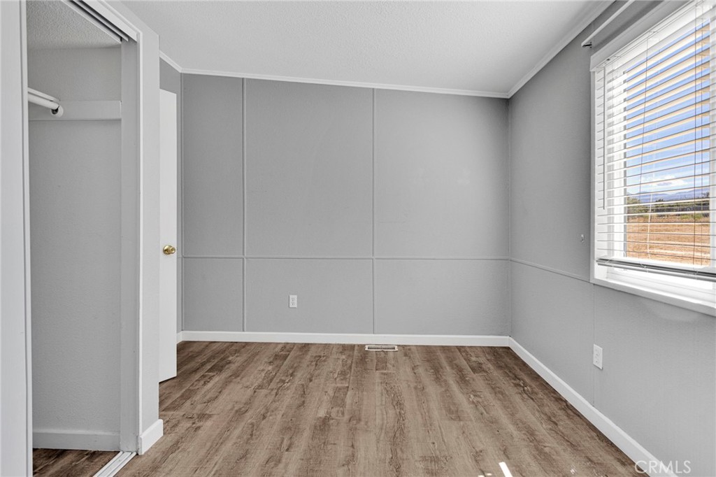 8074 Mira Mar Road Phelan, CA 92371 - Photo 17 of 49 Bedroom 1