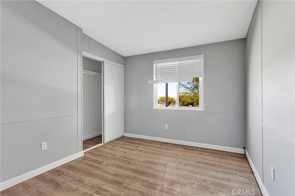 8074 Mira Mar Road Phelan, CA 92371 - Photo 18 of 49 Bedroom 2