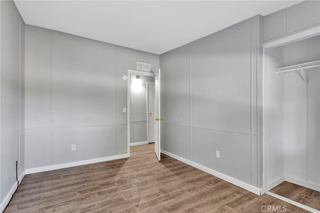 8074 Mira Mar Road Phelan, CA 92371 - Photo 19 of 49 Bedroom 2