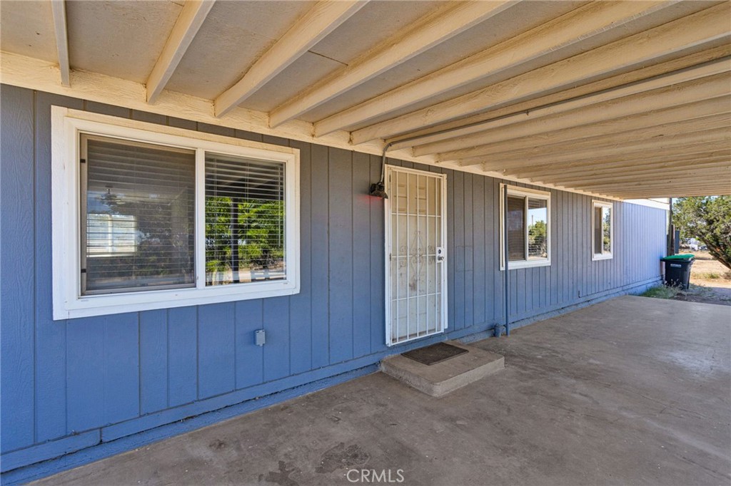 8074 Mira Mar Road Phelan, CA 92371 - Photo 2 of 49