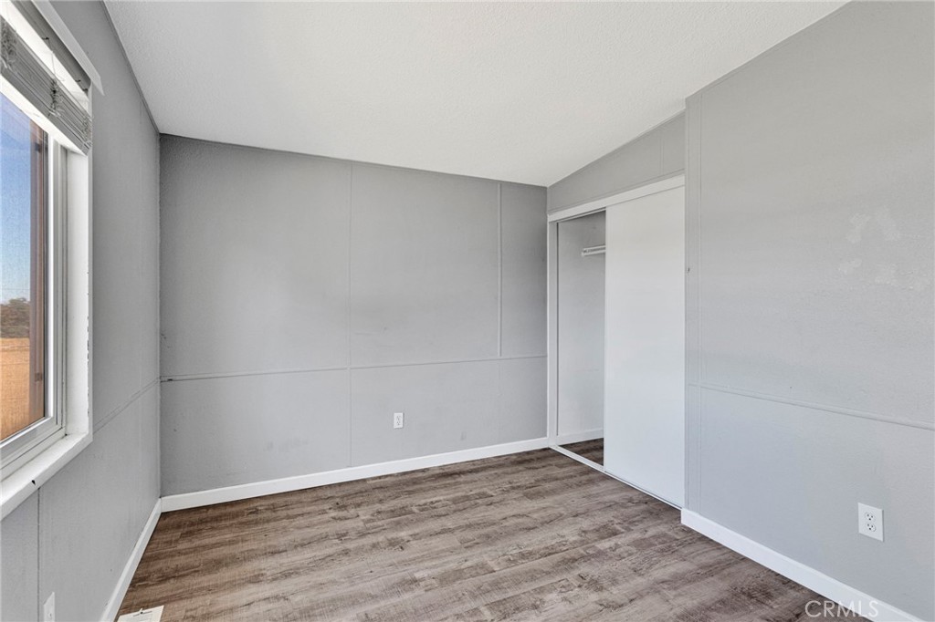 8074 Mira Mar Road Phelan, CA 92371 - Photo 23 of 49 Bedroom 3