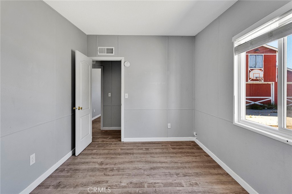 8074 Mira Mar Road Phelan, CA 92371 - Photo 24 of 49 Bedroom 4