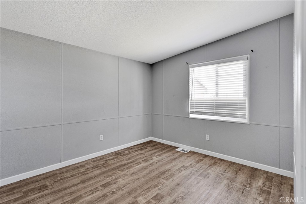 8074 Mira Mar Road Phelan, CA 92371 - Photo 25 of 49 Bedroom 4