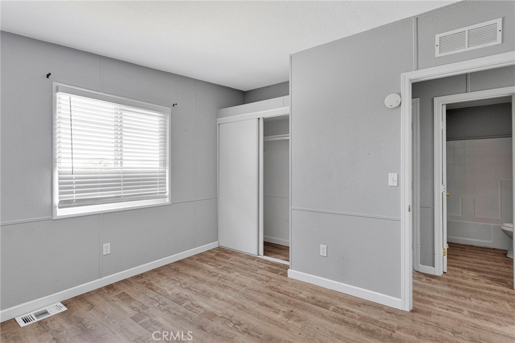 8074 Mira Mar Road Phelan, CA 92371 - Photo 26 of 49