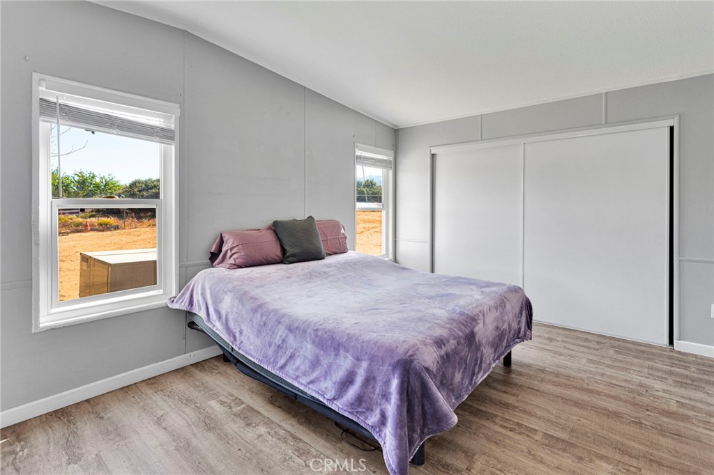 8074 Mira Mar Road Phelan, CA 92371 - Photo 28 of 49 Master Bedroom