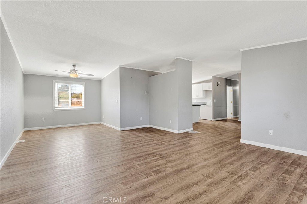 8074 Mira Mar Road Phelan, CA 92371 - Photo 4 of 49