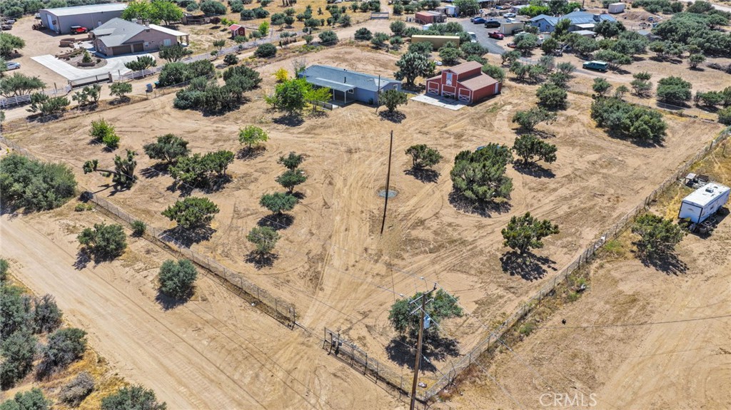 8074 Mira Mar Road Phelan, CA 92371 - Photo 41 of 49
