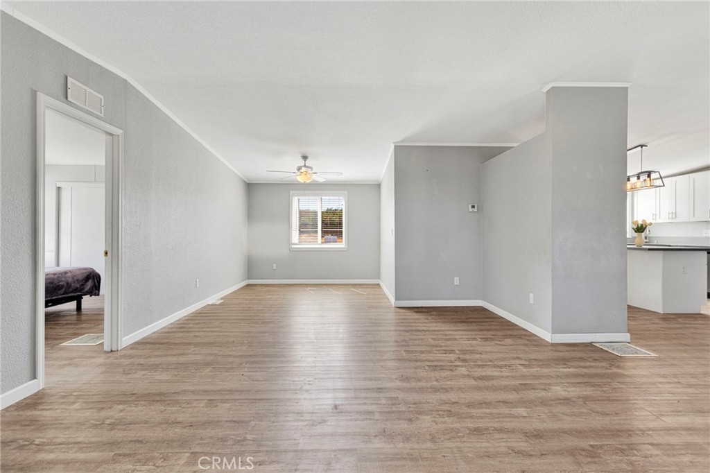 8074 Mira Mar Road Phelan, CA 92371 - Photo 5 of 49