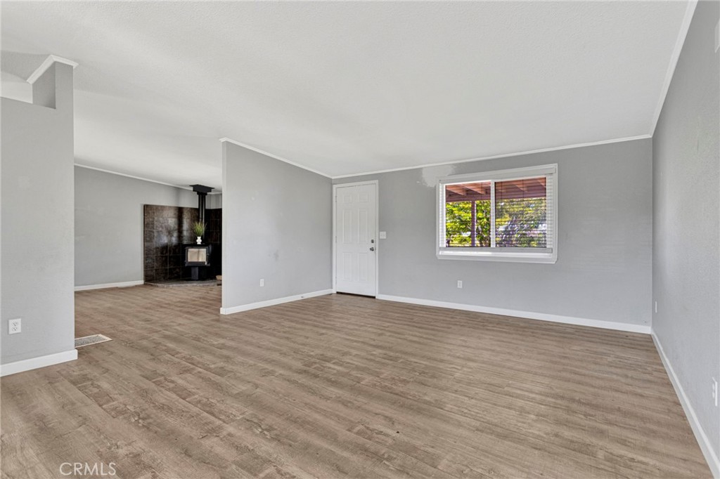 8074 Mira Mar Road Phelan, CA 92371 - Photo 6 of 49