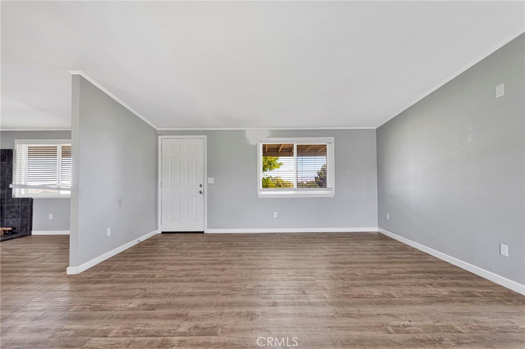 8074 Mira Mar Road Phelan, CA 92371 - Photo 7 of 49