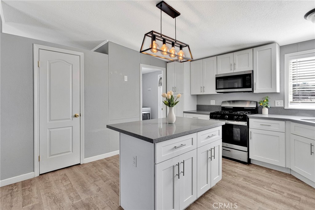 8074 Mira Mar Road Phelan, CA 92371 - Photo 10 of 49