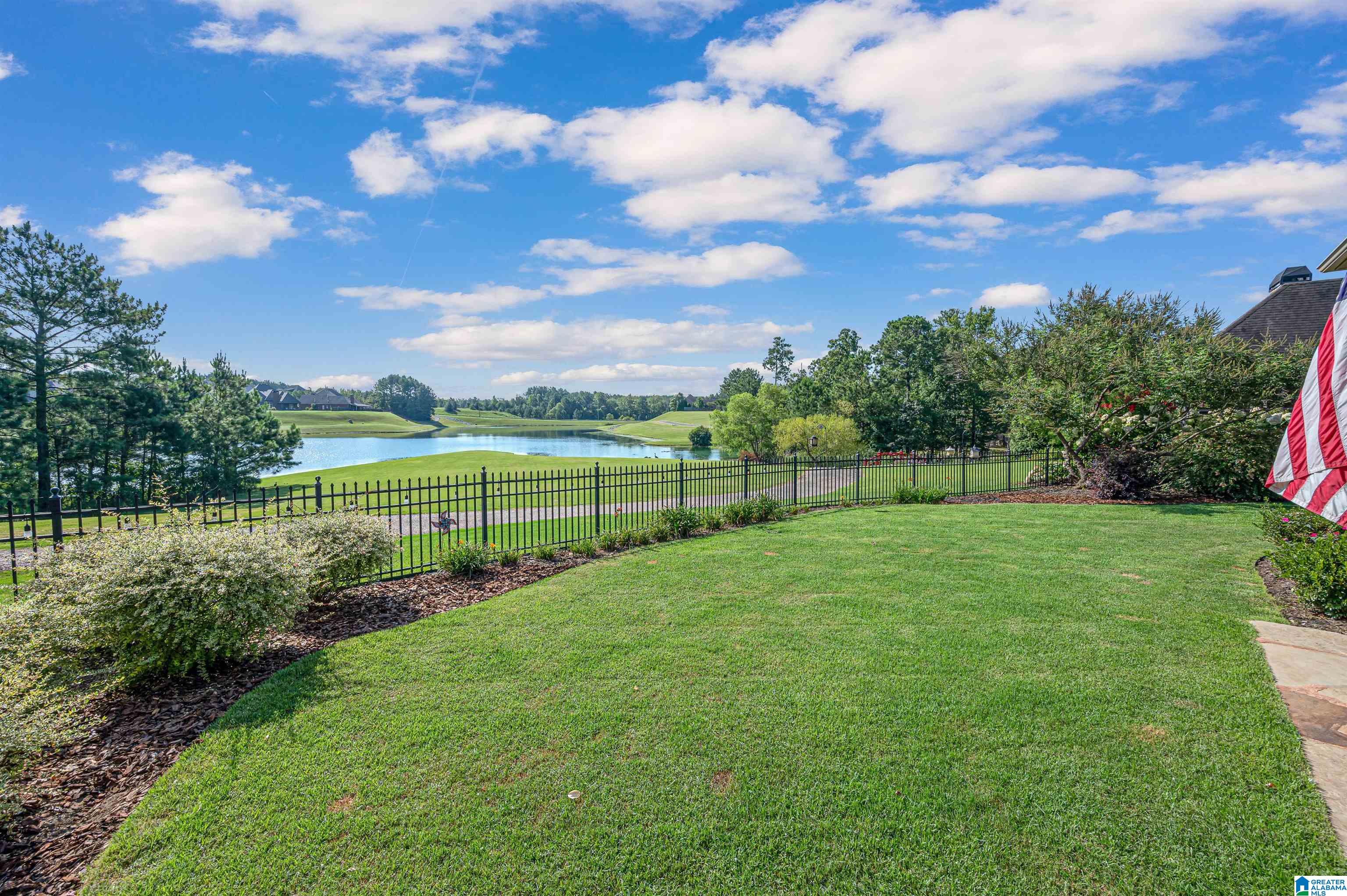 411 Lake Chelsea Way Chelsea, AL 35043 - Photo 37 of 45