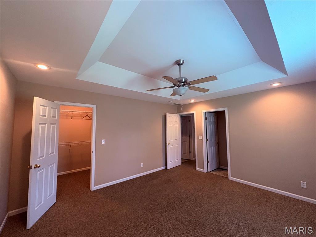 20901 Lacombe Road Waynesville, MO 65583 - Photo 8 of 10