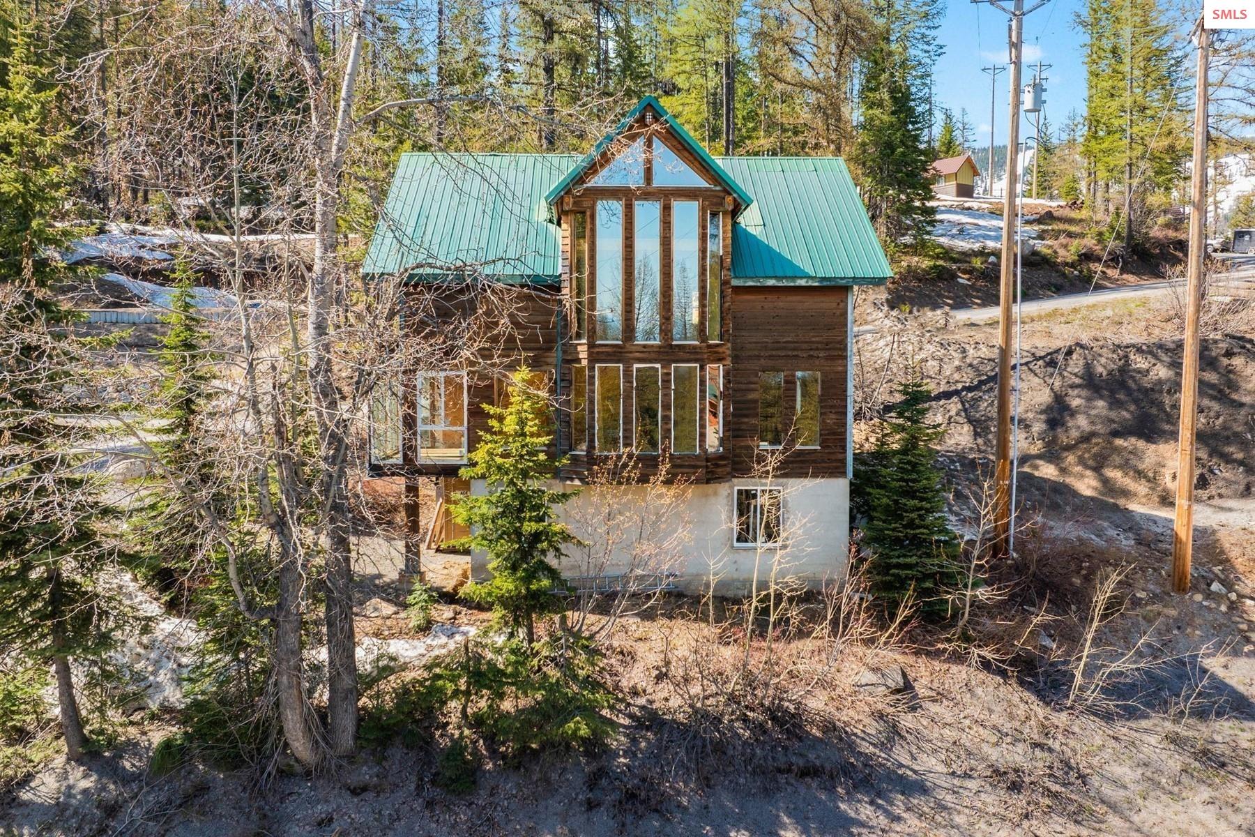 45 Parallel Run Sandpoint, ID 83864 - Photo 7 of 55 Gallery Image 7
