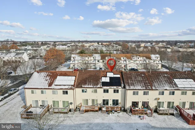 $350,000 | 8 Bayleaf Drive, Lumberton, NJ 08048