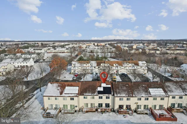 $350,000 | 8 Bayleaf Drive, Lumberton, NJ 08048