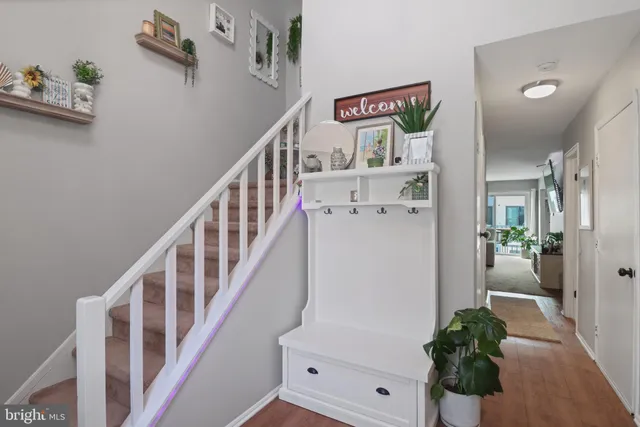 $350,000 | 8 Bayleaf Drive, Lumberton, NJ 08048