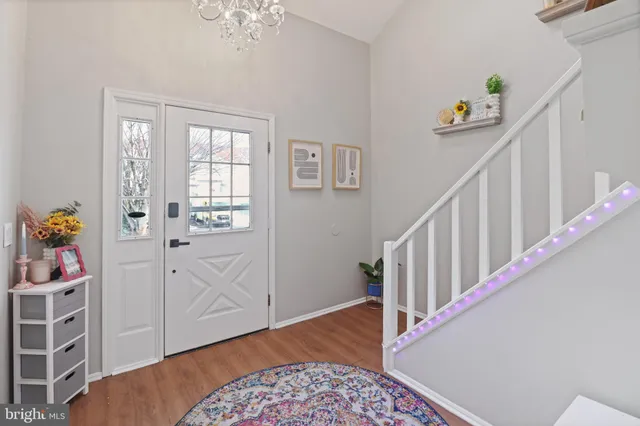 $350,000 | 8 Bayleaf Drive, Lumberton, NJ 08048