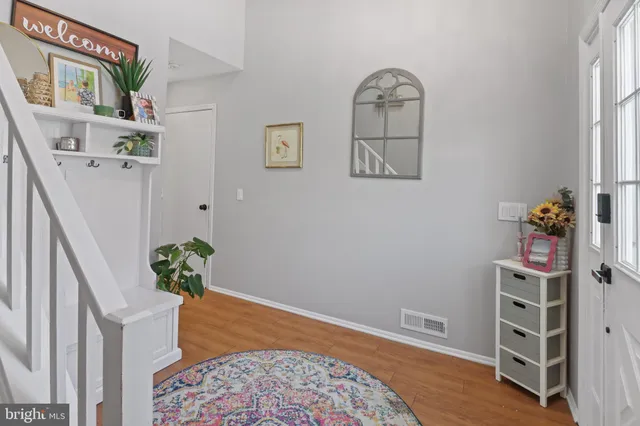 $350,000 | 8 Bayleaf Drive, Lumberton, NJ 08048