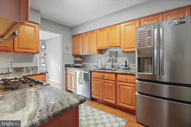 $350,000 | 8 Bayleaf Drive, Lumberton, NJ 08048