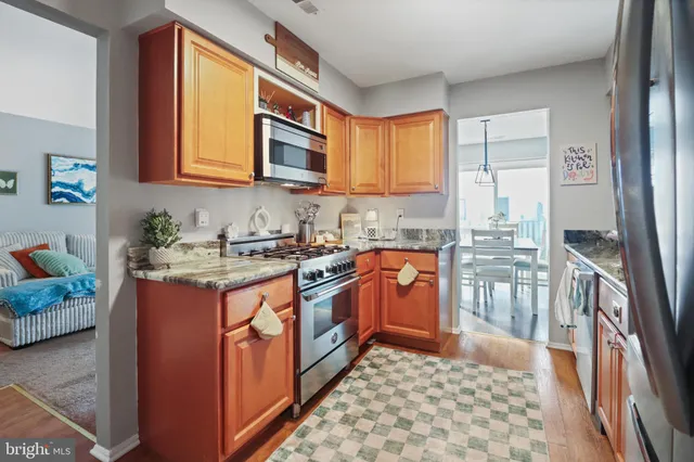 $350,000 | 8 Bayleaf Drive, Lumberton, NJ 08048