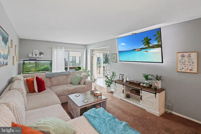 $350,000 | 8 Bayleaf Drive, Lumberton, NJ 08048