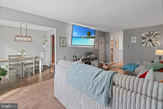 $350,000 | 8 Bayleaf Drive, Lumberton, NJ 08048