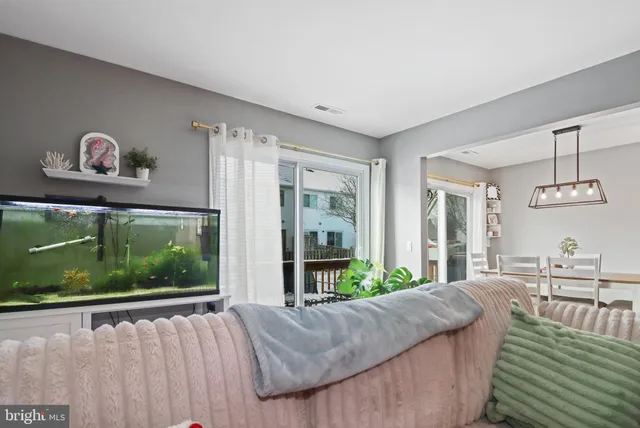 $350,000 | 8 Bayleaf Drive, Lumberton, NJ 08048