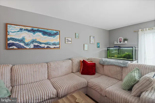 $350,000 | 8 Bayleaf Drive, Lumberton, NJ 08048