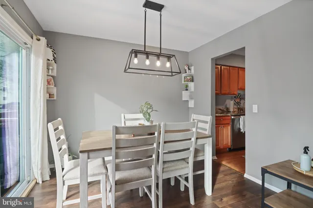 $350,000 | 8 Bayleaf Drive, Lumberton, NJ 08048