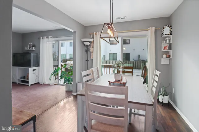 $350,000 | 8 Bayleaf Drive, Lumberton, NJ 08048