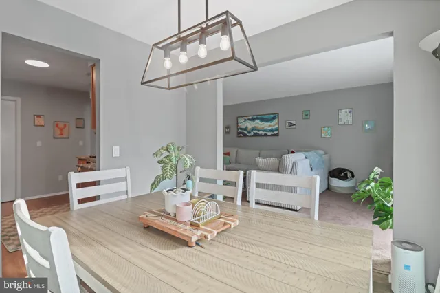 $350,000 | 8 Bayleaf Drive, Lumberton, NJ 08048